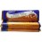 Cadbury Dairy Milk Hazel Nut. 3 Bars