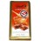 Lindt Caramel Chocolate