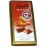 Lindt Almond Chocolate