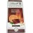 Excellence Intense Orange