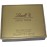 Lindt Swiss Thins Dark Chocolate