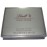 Lindt Swiss Thins Milk Chocolate