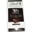 Lindt Excellence 70% Cocoa