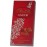 Lindt Lindor Milk Chocolate 100g