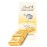 Lindt: Swiss Classic White Chocolate