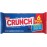 Nestle Crunch 6 Pack