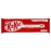 Nestle Kitkat Milk Chocolate Pack