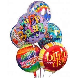 Balloons (24)
