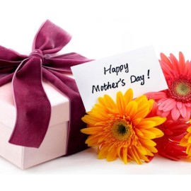 Gifts for Mothers Day (15)