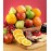 Classic Fruit Basket