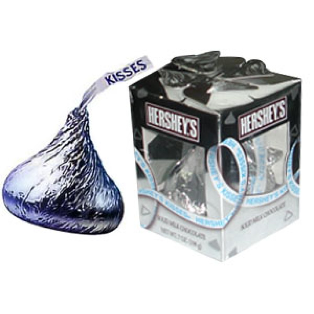  Hershey's Big Kiss