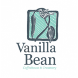 Vanilla Bean (0)