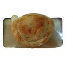 Tuna Pie by Contis Cake