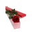 Long Stem Single Rose Presentation Box
