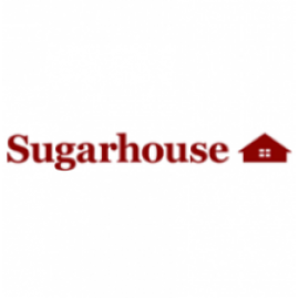 Sugarhouse (0)