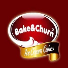 Bake & Churn (17)