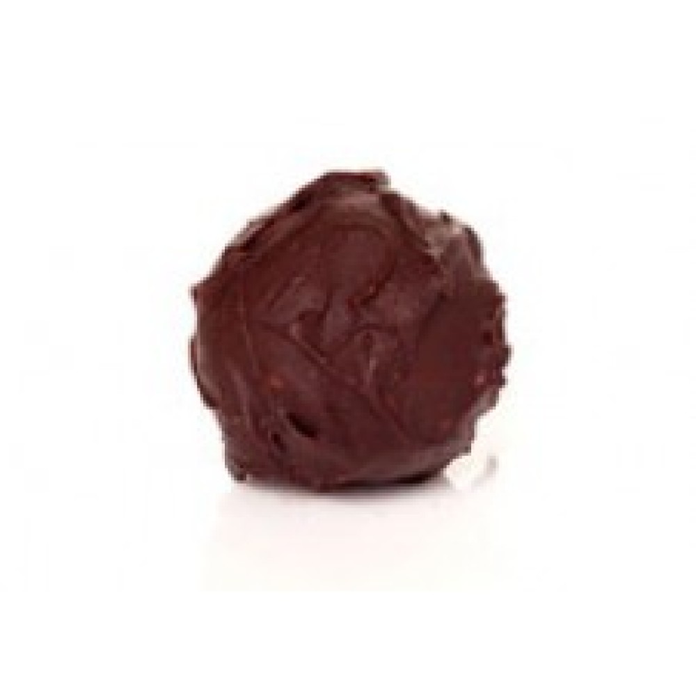 Sugar Free Macadamia Honey by Bizu Patisserie