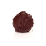 Sugar Free Macadamia Honey by Bizu Patisserie