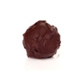 Sugar Free Macadamia Honey by Bizu Patisserie