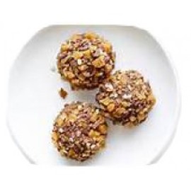 Roca Truffles by Bizu Patisserie