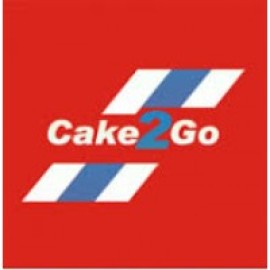 Cake2Go (25)