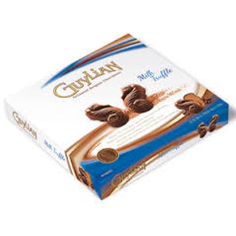 Guylian Artisanal Belgian Chocolates 140g