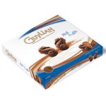 Guylian Artisanal Belgian Chocolates 140g