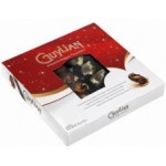 Guylian Artisanal Belgian Chocolates 250g