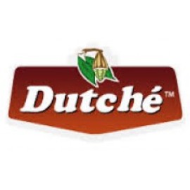 Dutche Chocolate (0)