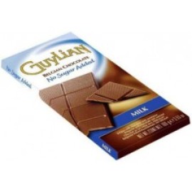 Guylian Belgian Chocolate Milk