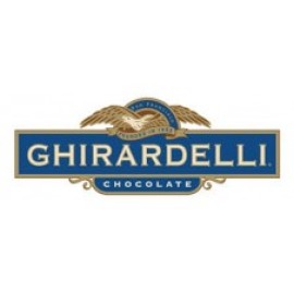 Ghirardelli (4)