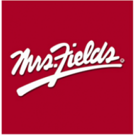 Mrs. Fields (0)