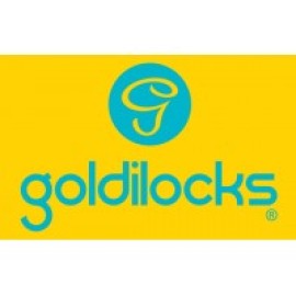 Goldilocks Cakes (19)