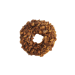 Crunchy Crunchy by J.CO Donuts