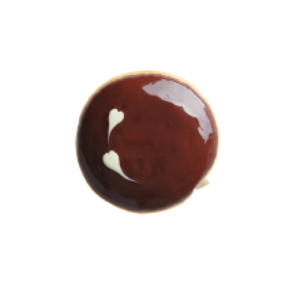 Don Mochino by J.CO Donuts