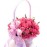 Lovely basket