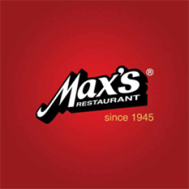 Max's Cake and Pastries (34)