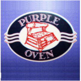 Purple Oven (12)