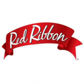 Red Ribbon  (7)
