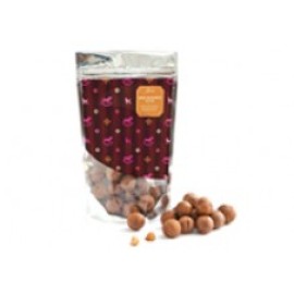 Creamy Whole Macadamia Nuts by Bizu Patisserie