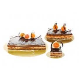 Opera by Bizu Patisserie