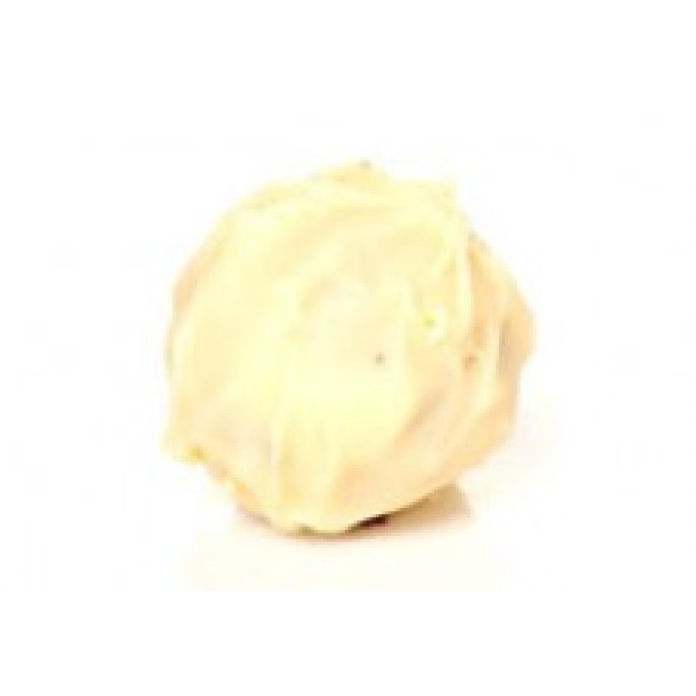 Rose Champagne by Bizu Patisserie