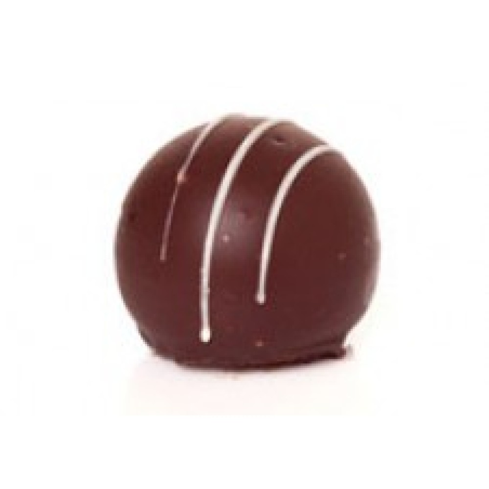Sugar Free Dominique by Bizu Patisserie