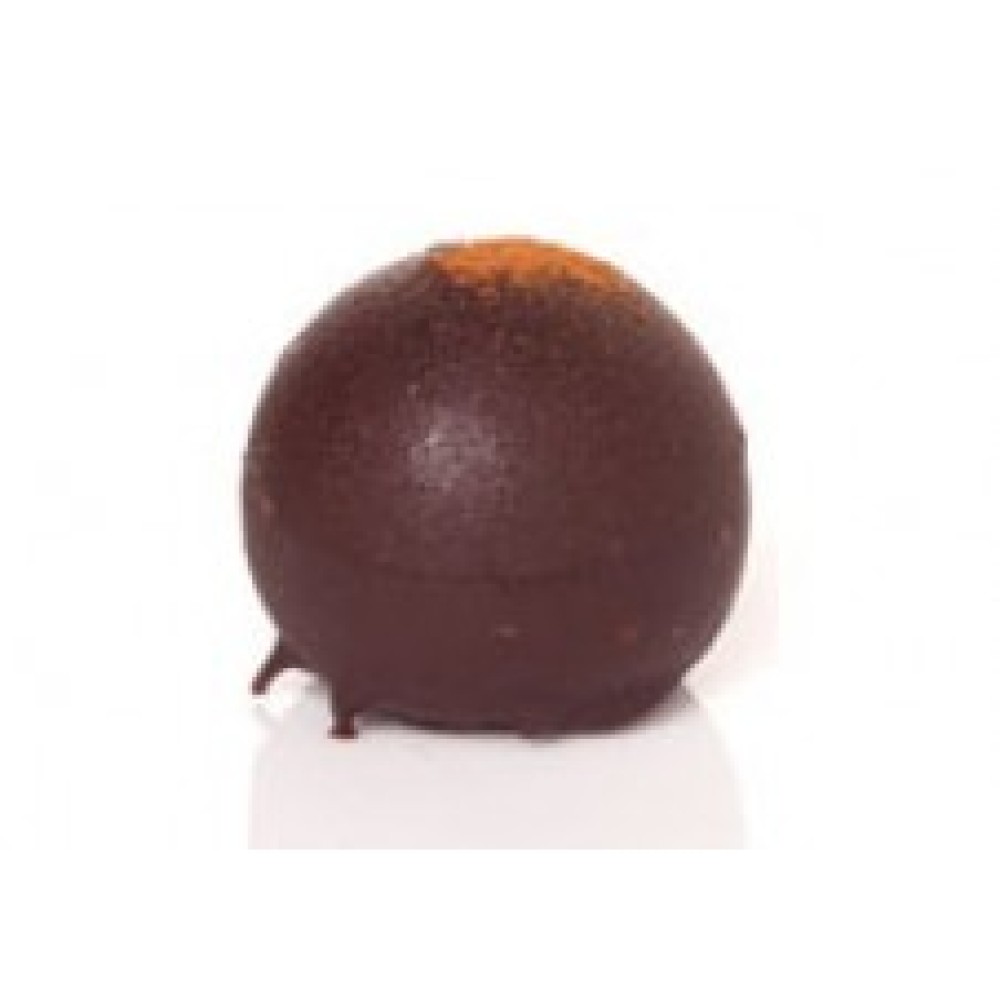 Sugar Free Cinnamon and Cardamon by Bizu Patisserie