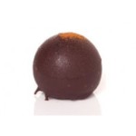 Sugar Free Cinnamon and Cardamon by Bizu Patisserie