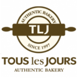 Tous-les-Jours (0)