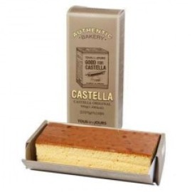 Castella (0)