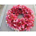 pink remembrance 