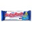 Nestle Babyruth