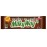Milkyway 5 Pack